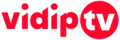 vidiptv.com